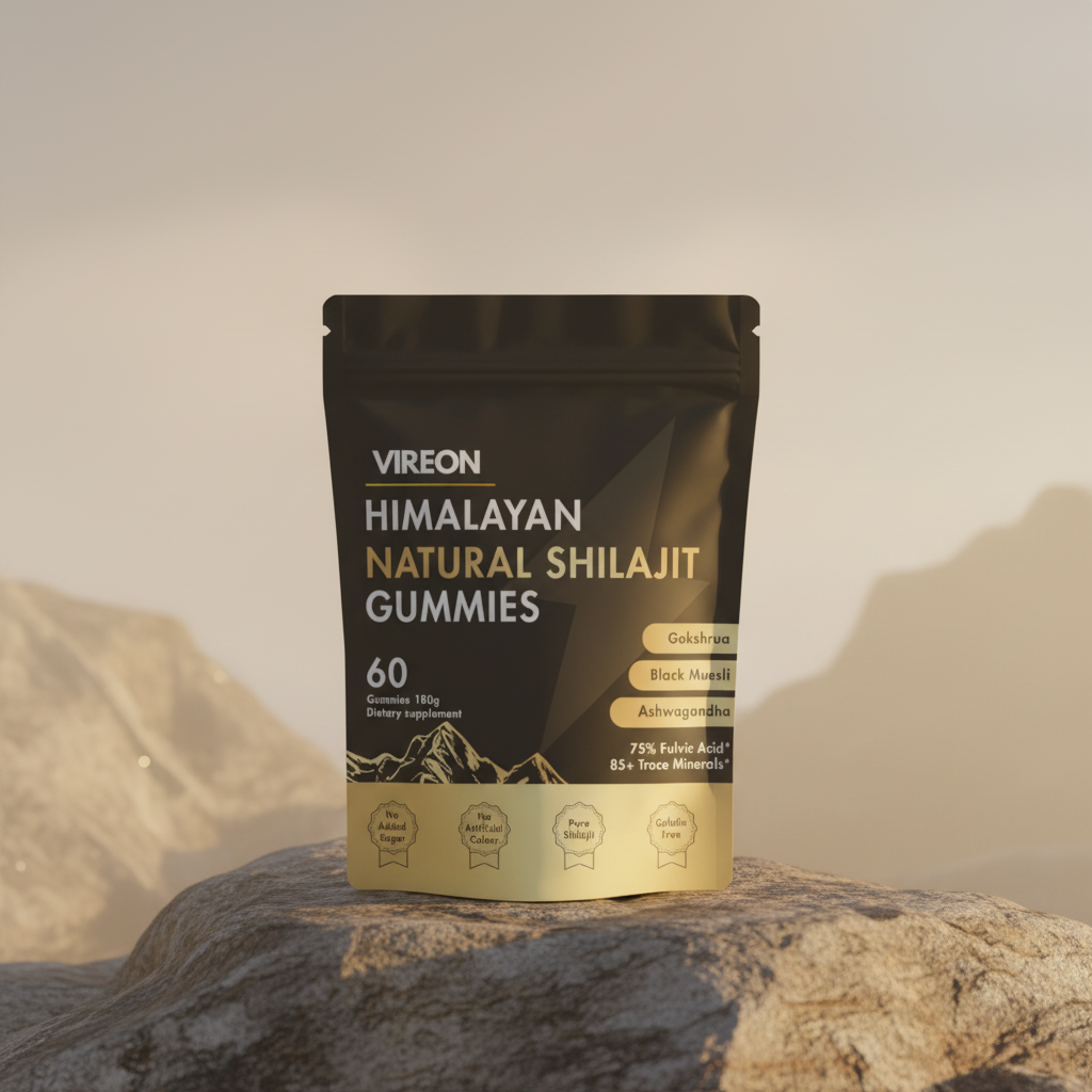 Guminukai vyrų pusiausvyrai